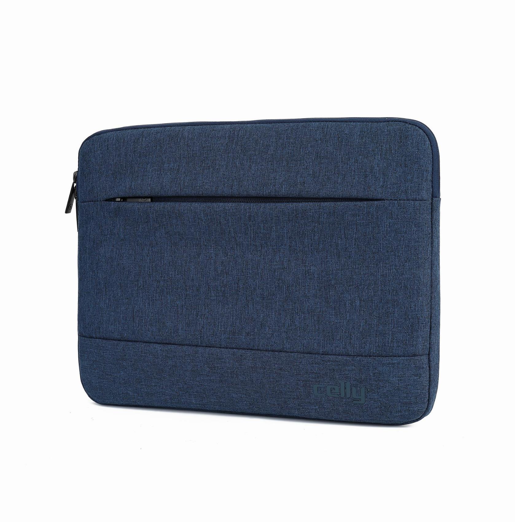 Celly NOMADSLEEVE - Custodia per notebook - 13.3" …